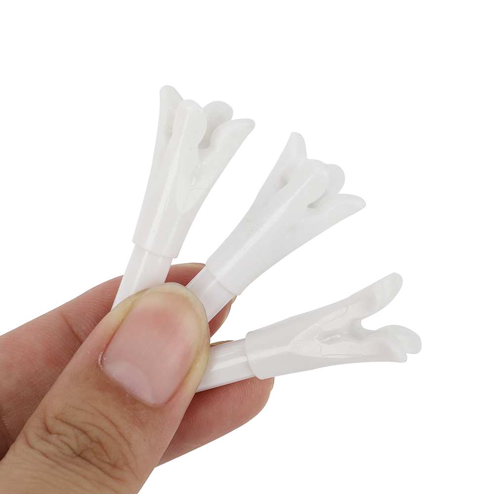 + Nocks Archery Bow - 12 Pack