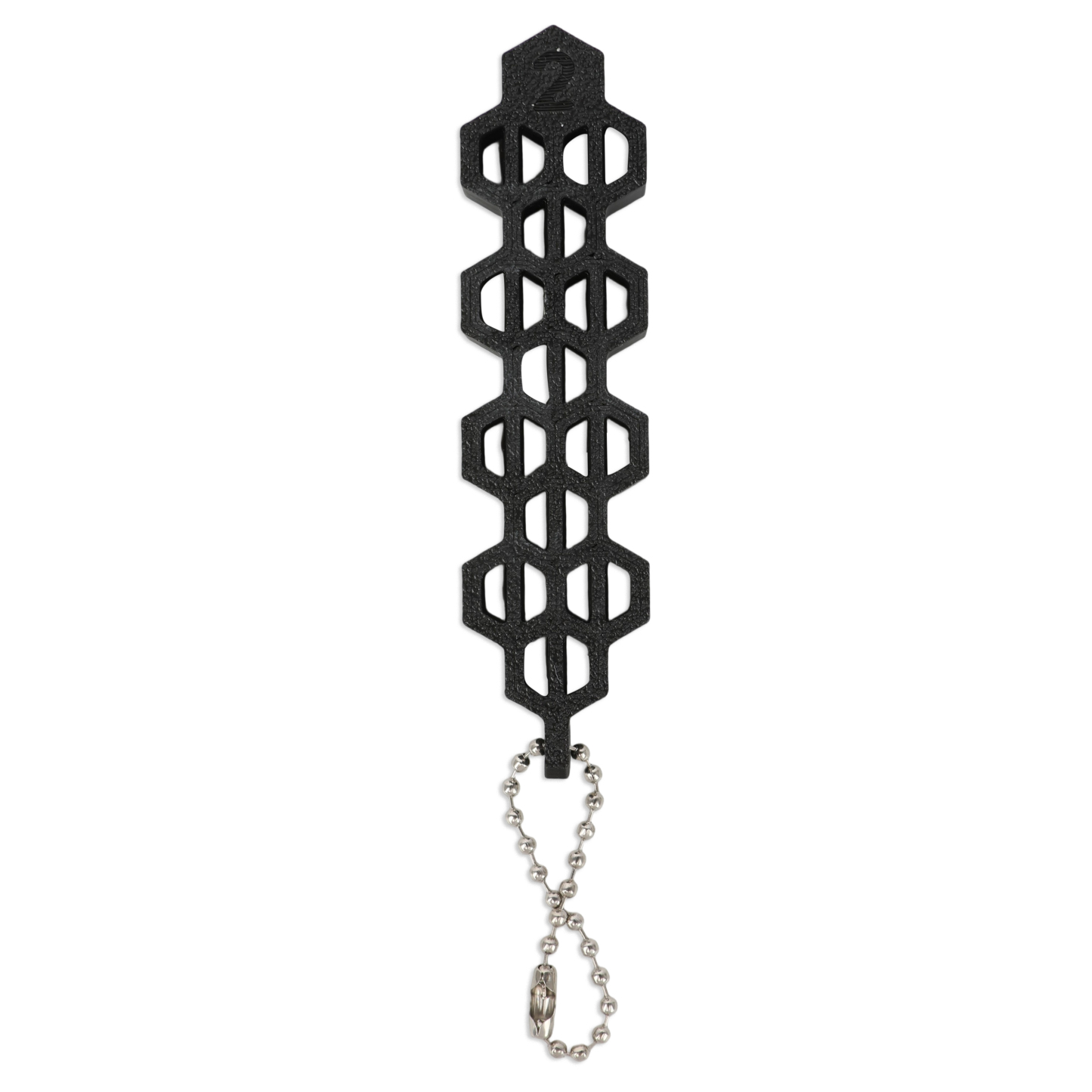Beiter Nockdepot ,Universal Push-n-Pull Nock Tool