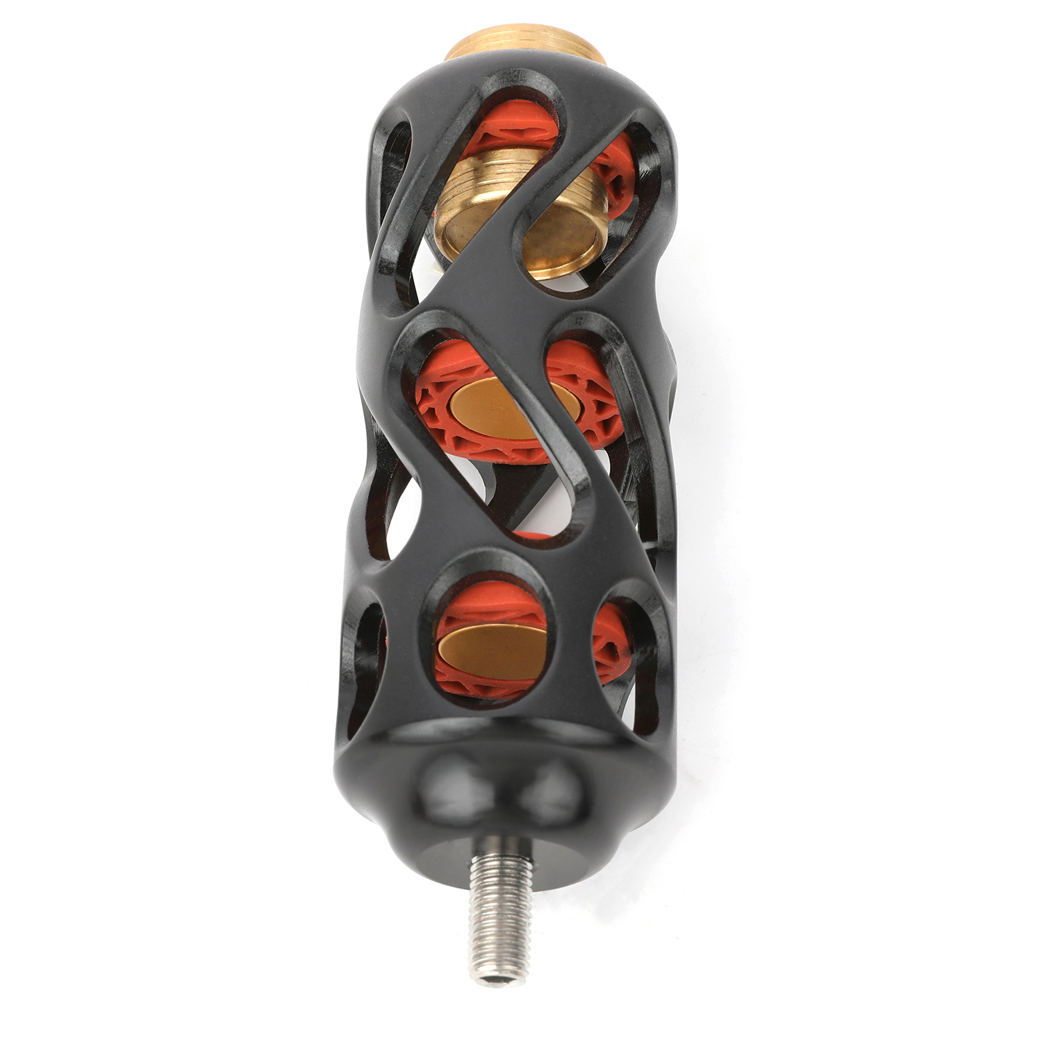 Archery Metal Hunting Bow Stabilizer 2 /3/4 inch