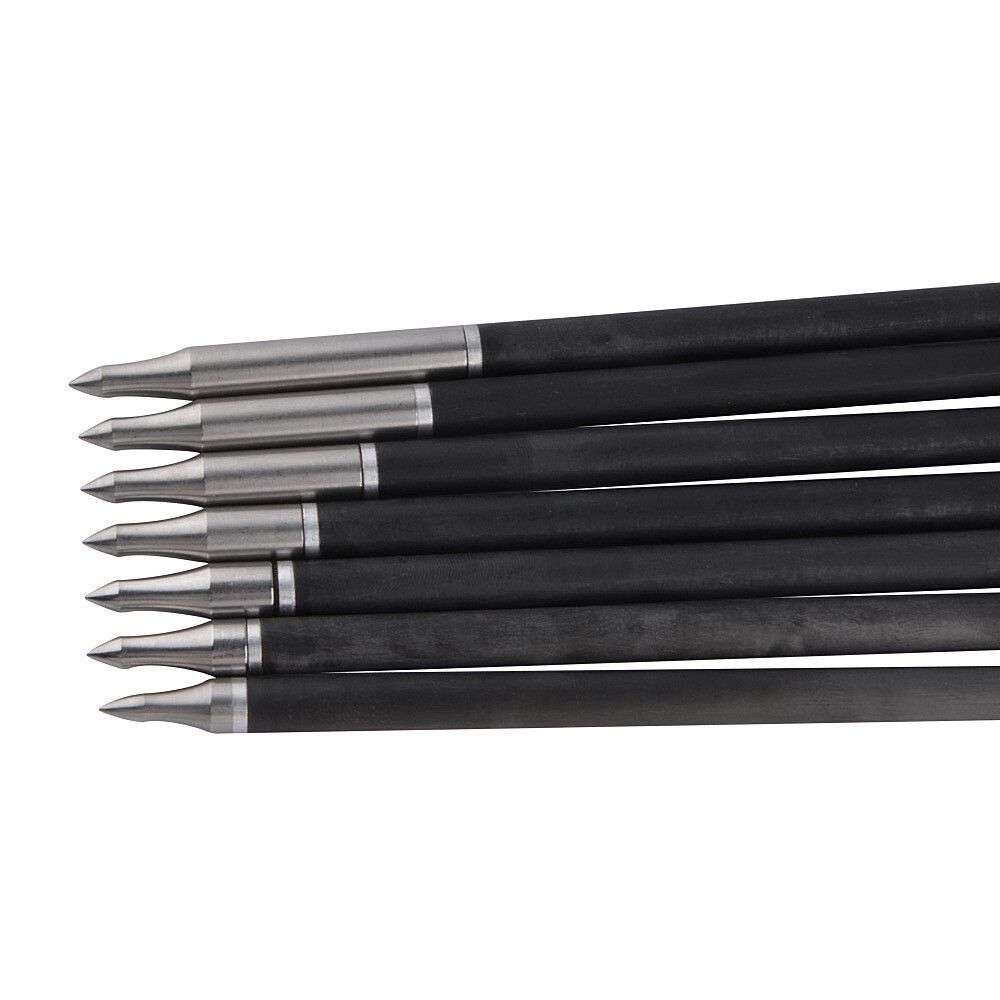 Archery Target 75-300 grain Arrowheads