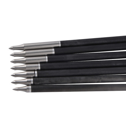 Archery Target 75-300 grain Arrowheads