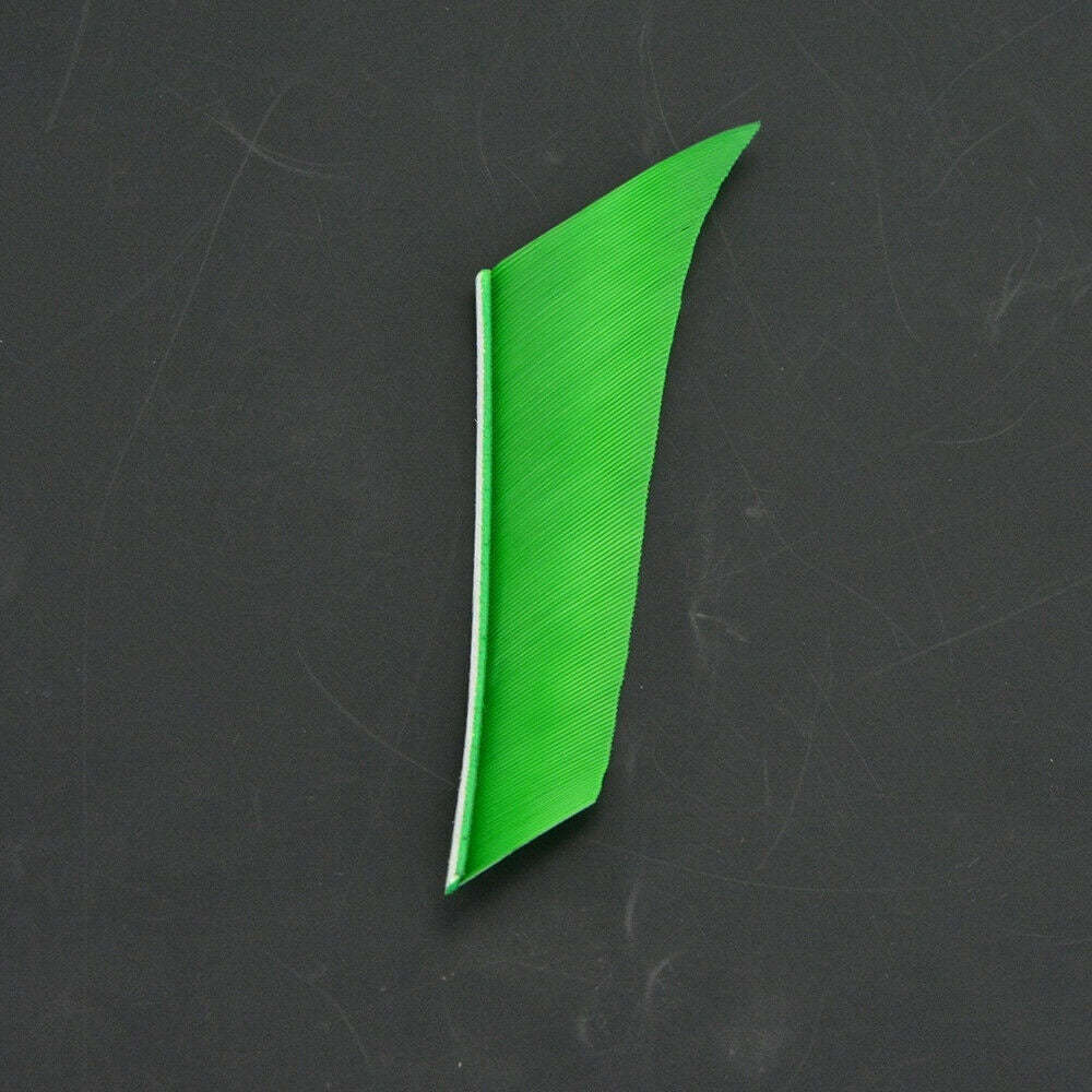 🎯Arrow Feather Archery Fletches Turkey-AMEYXGS Archery