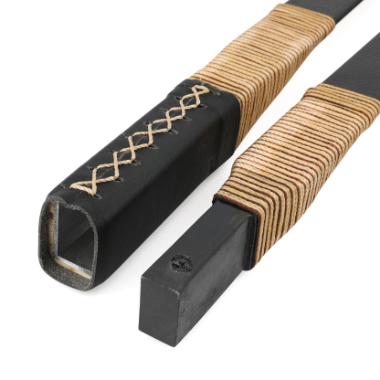 Takedown Traditional  20-35lbs Wooden Horsebow Archery