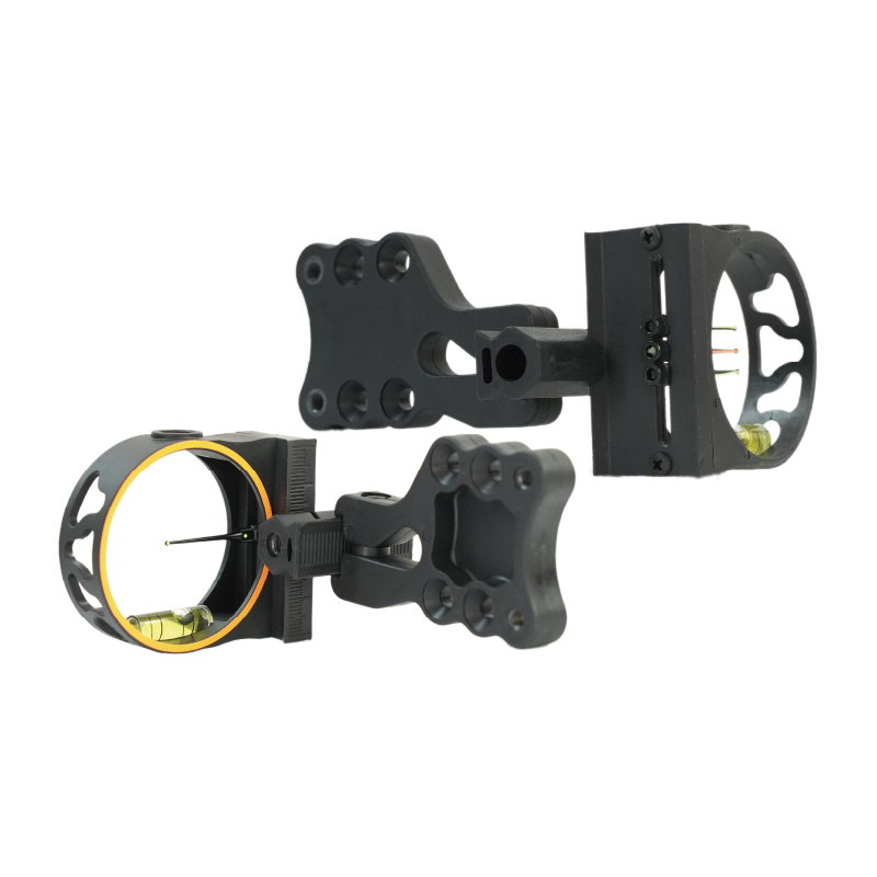 Archery Sight 1/3 Pin Lightweight