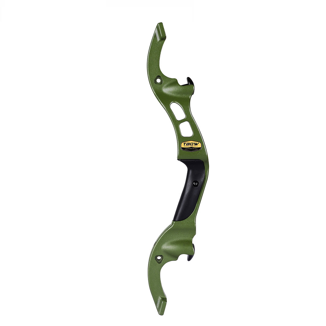 TBOW H3 Traditional Hunting Recurve Bow