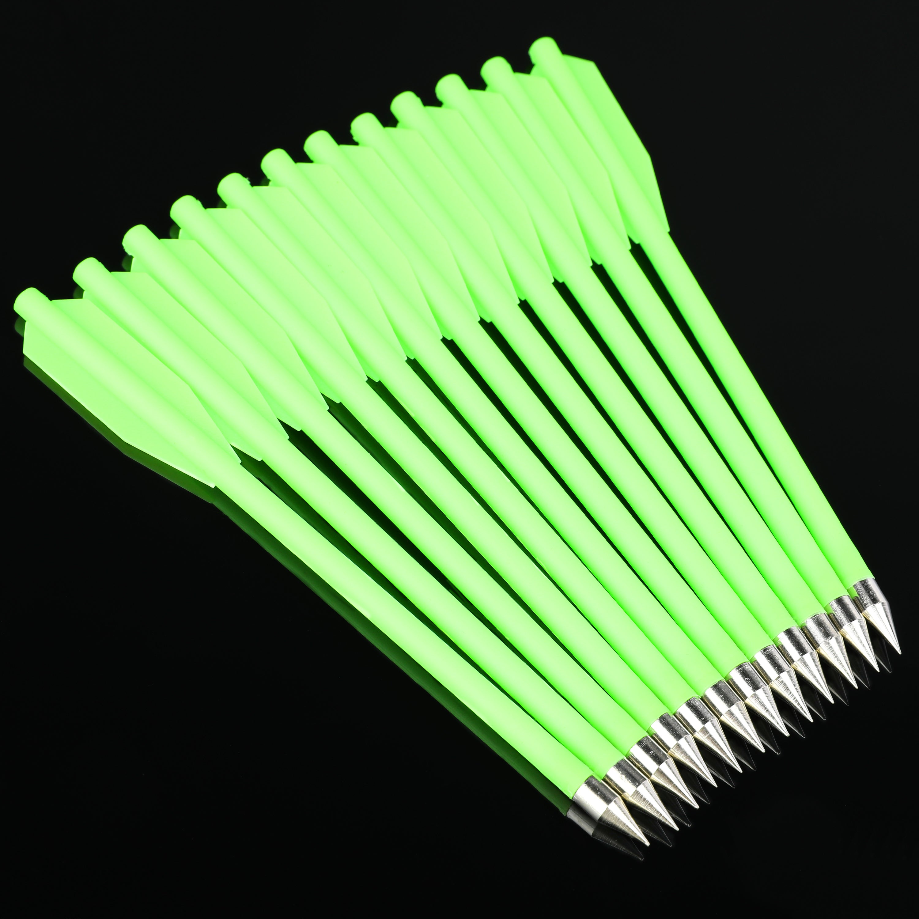 新品 BABYL MINI-ARROW IMG_2212copy_1200x630.jpg?v=