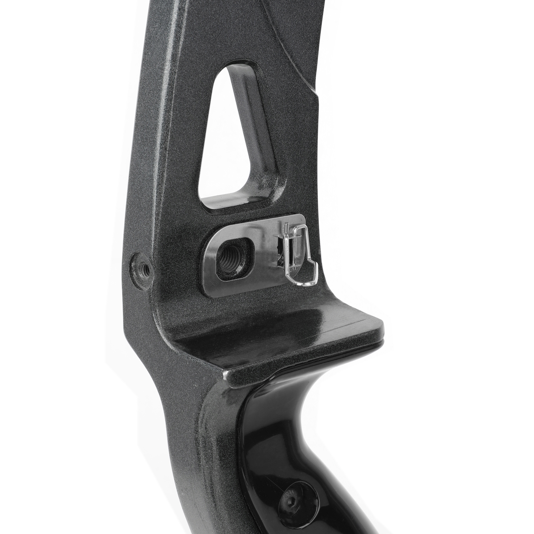 Archery Magnetic Arrow Rest 