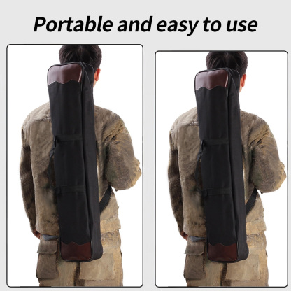 AMEYXGS Archery Bow Kit for Hunting Beginners Halloween Gift