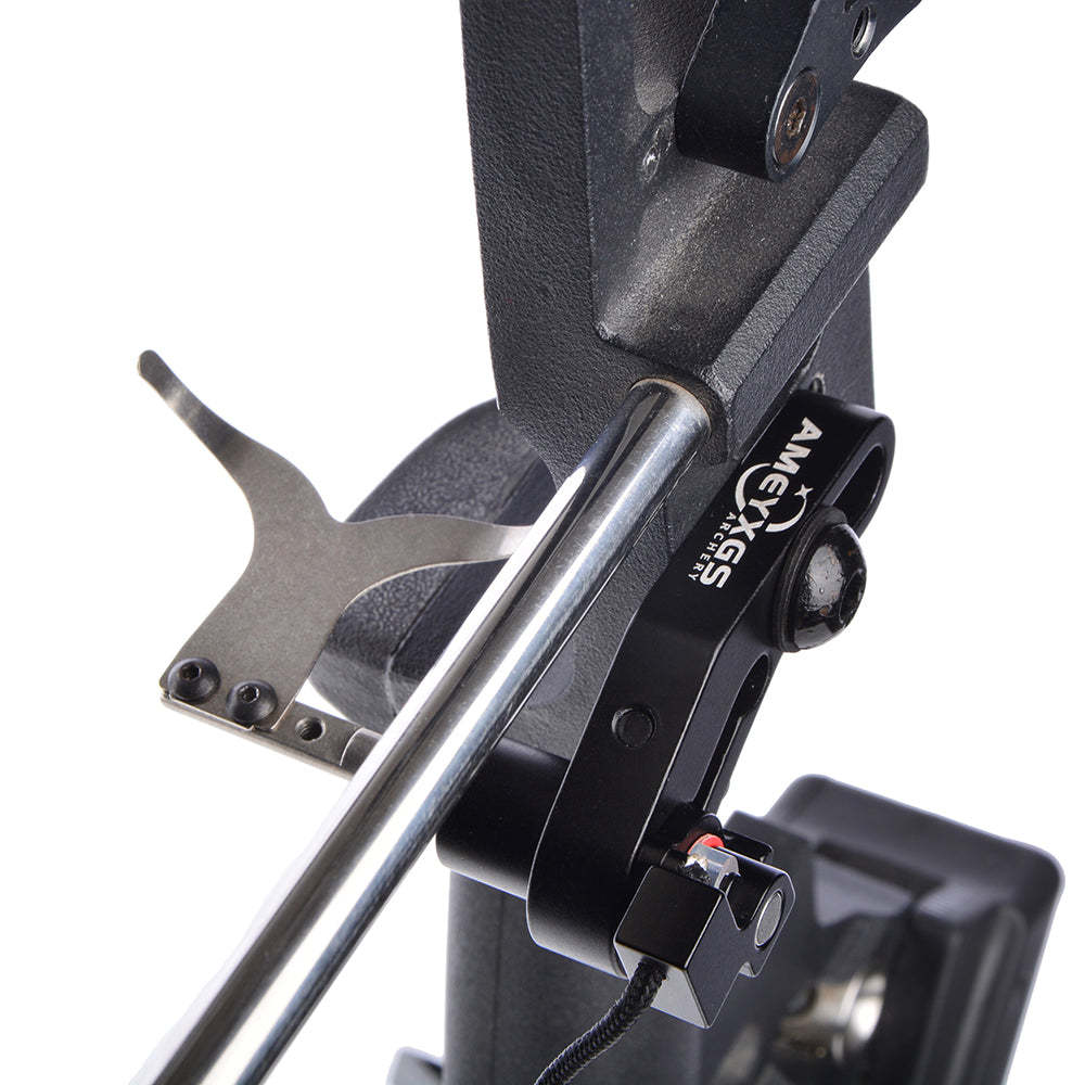 🎯Compound Bow Professional Drop Away Arrow Rest-AMEYXGS Archery