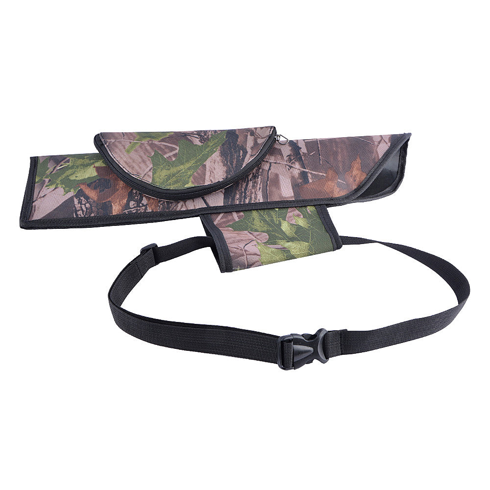 FROGG TOGGS Cuissardes En PVC/nylon Rana II PVC Pour Homme