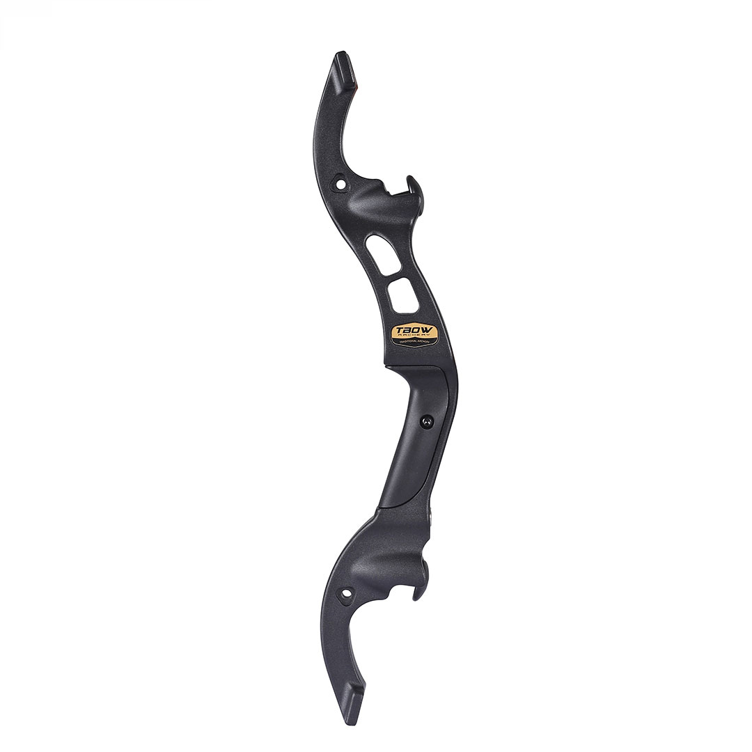 TBOW H3 Traditional Hunting Recurve Bow
