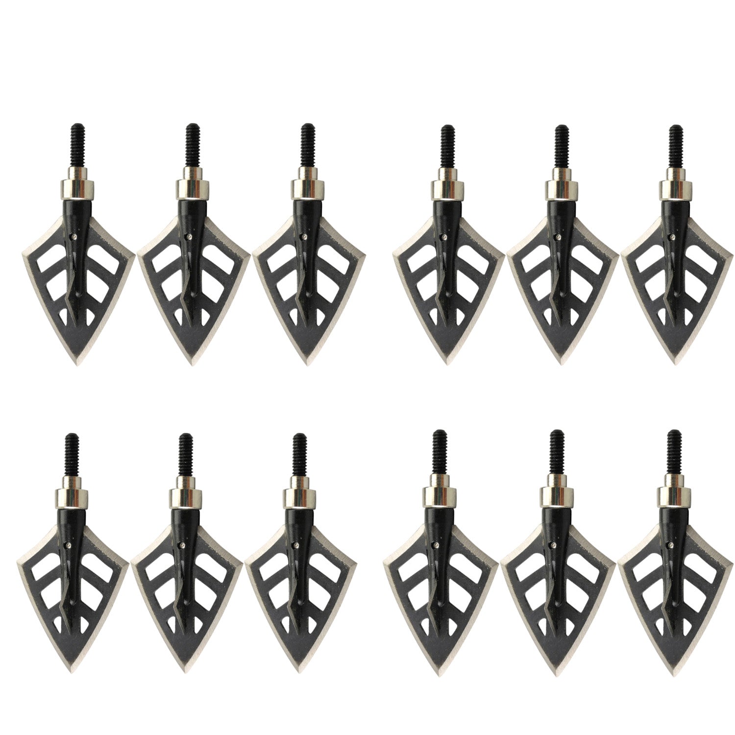 All Products – AMEYXGS Archery