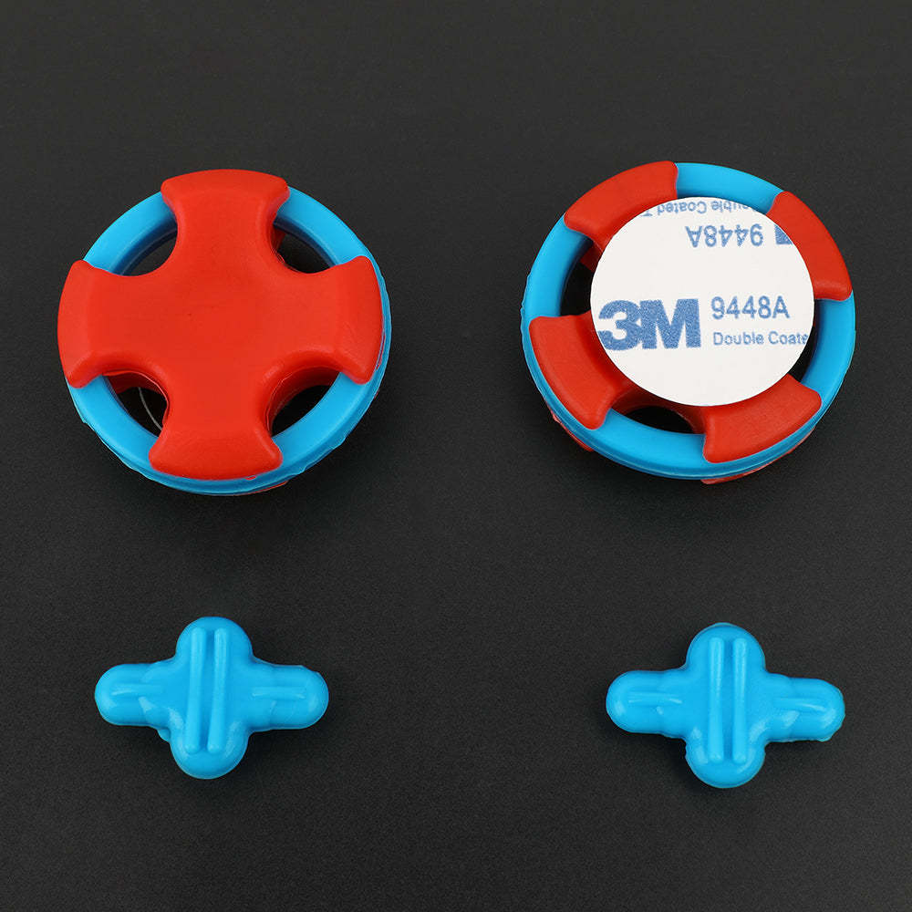 🎯Bow Dampener Stabilizer Balance Bar Hunting-AMEYXGS Archery