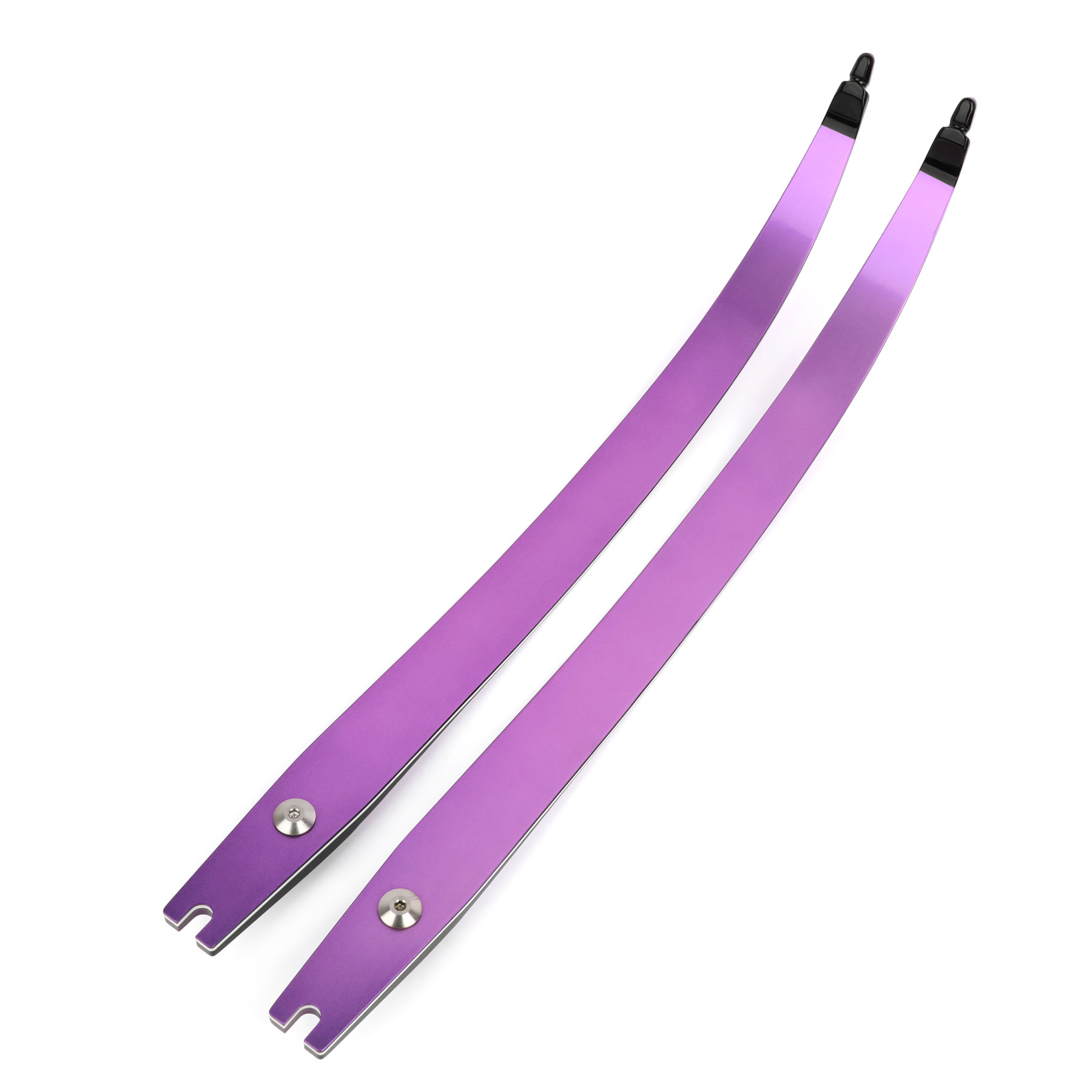 66/68/70 inch ILF Bow Limbs