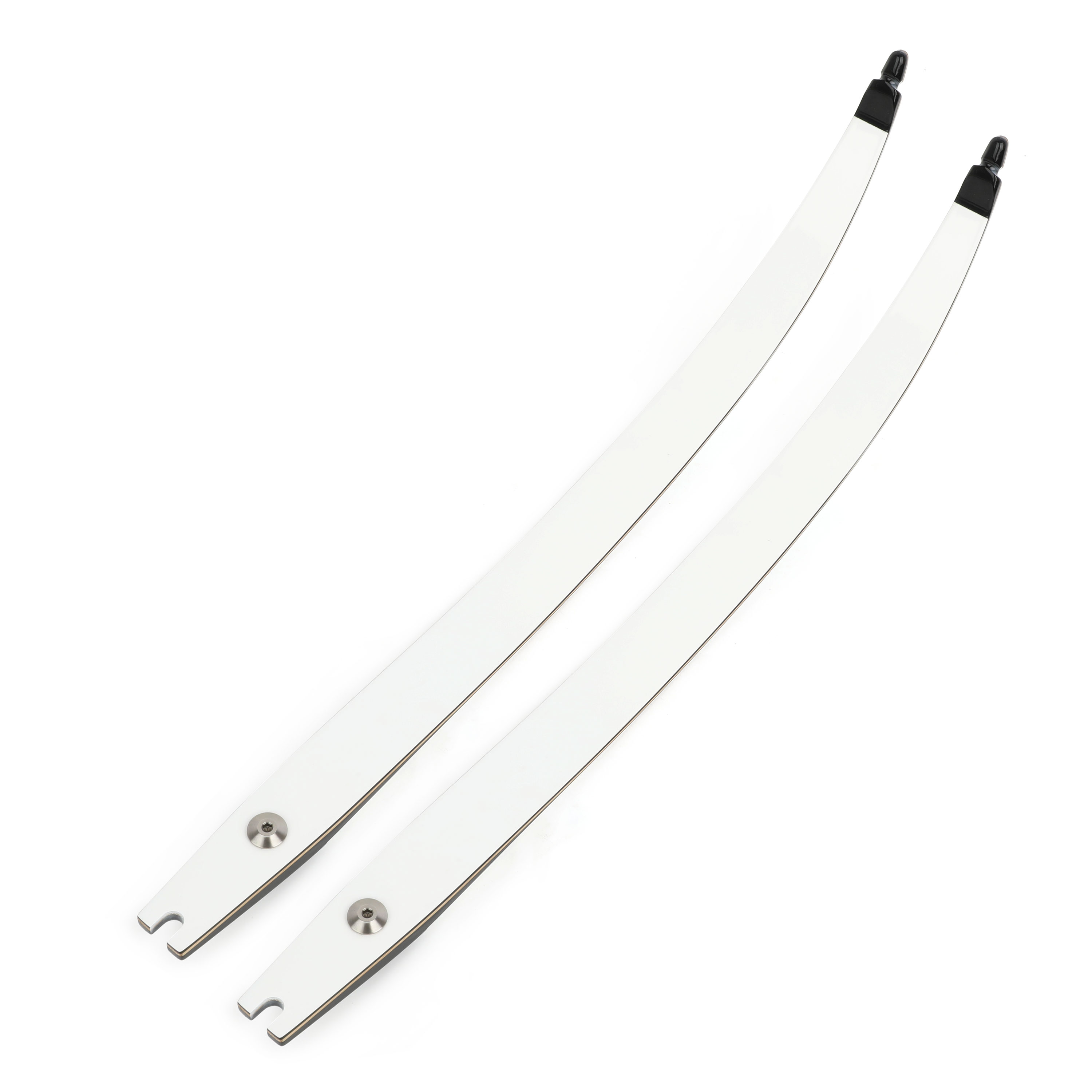 66/68/70 inch ILF Bow Limbs