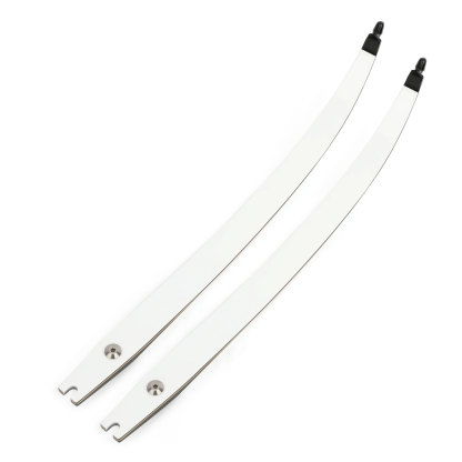 66/68/70 inch ILF Bow Limbs