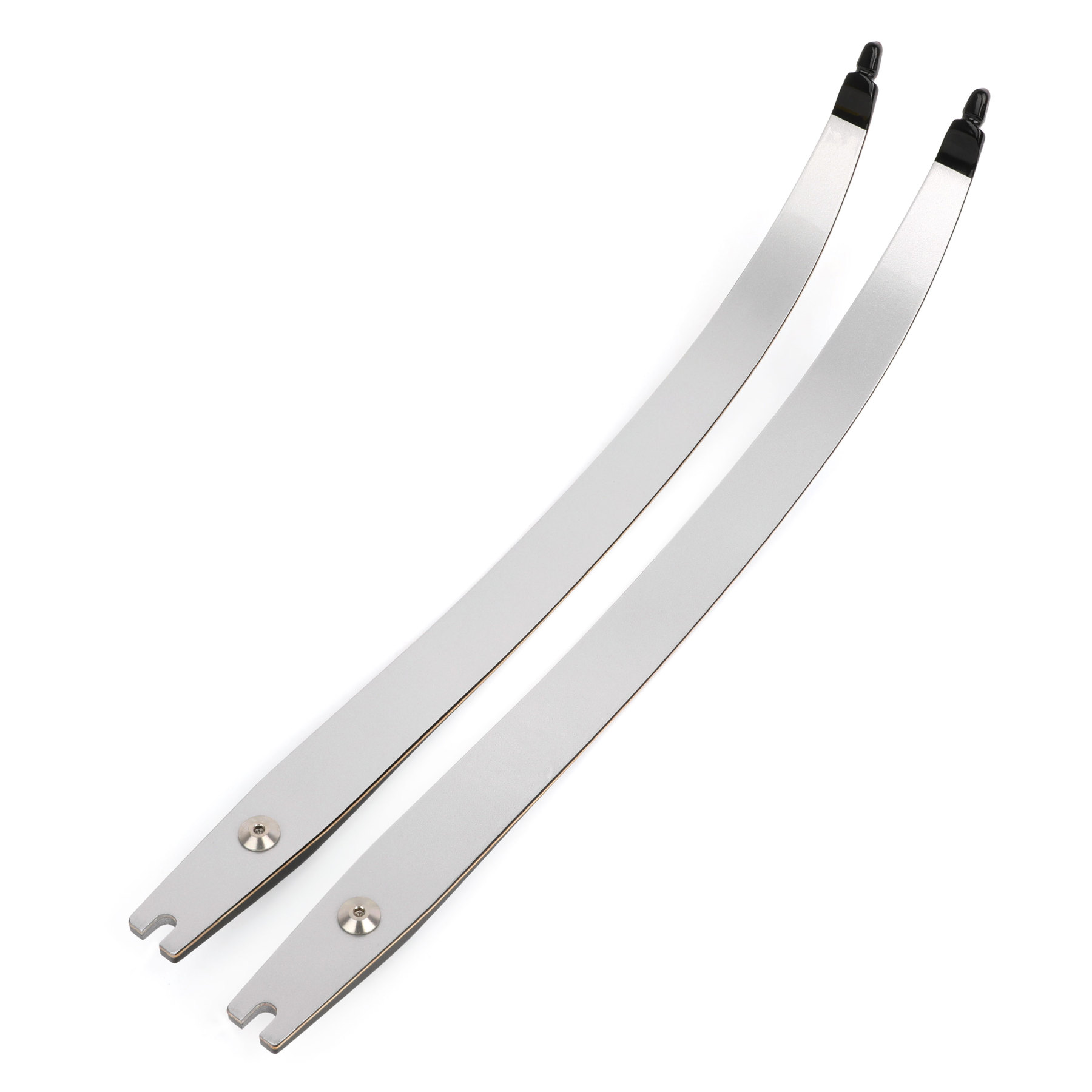 66/68/70 inch ILF Bow Limbs