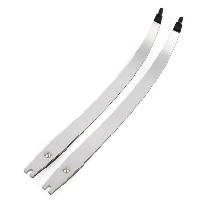 66/68/70 inch ILF Bow Limbs