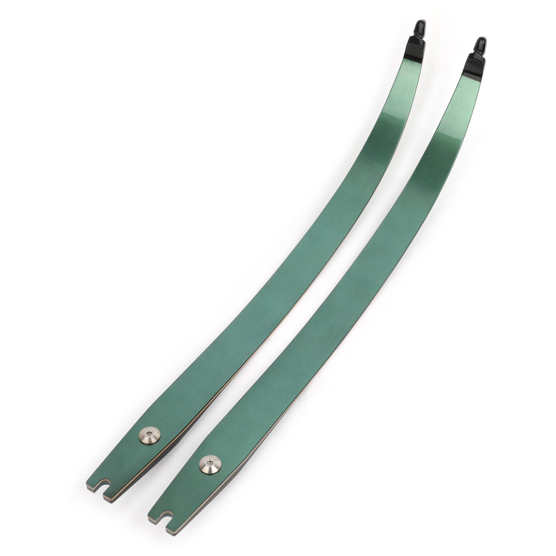 66/68/70 inch ILF Bow Limbs