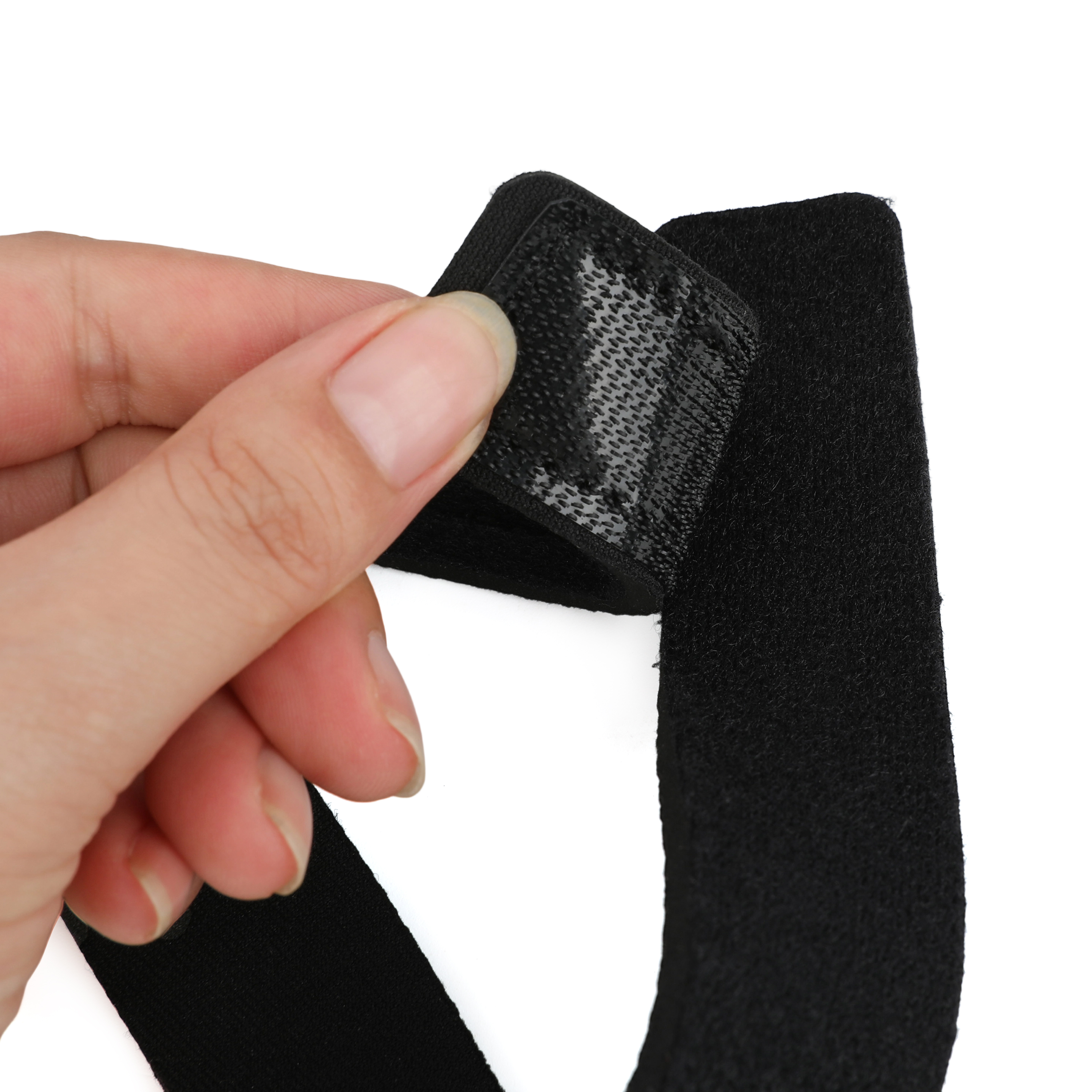 AMEYXGS Archery Neoprene Bow Riser Bag Protective Case