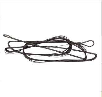 TAOW-H21 Compound Bow Hunting Outdoor