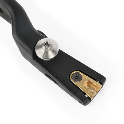 ILF 62'' Recurve Bow 20-50lbs Limbs Bamboo  19'' Riser American Bow