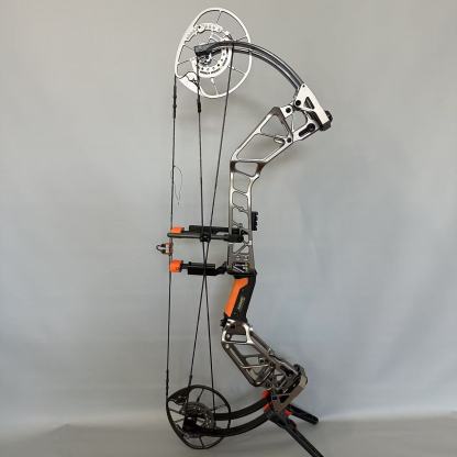 ROBIN KING BULL 701 Archery & Dual-Use Compound Bow