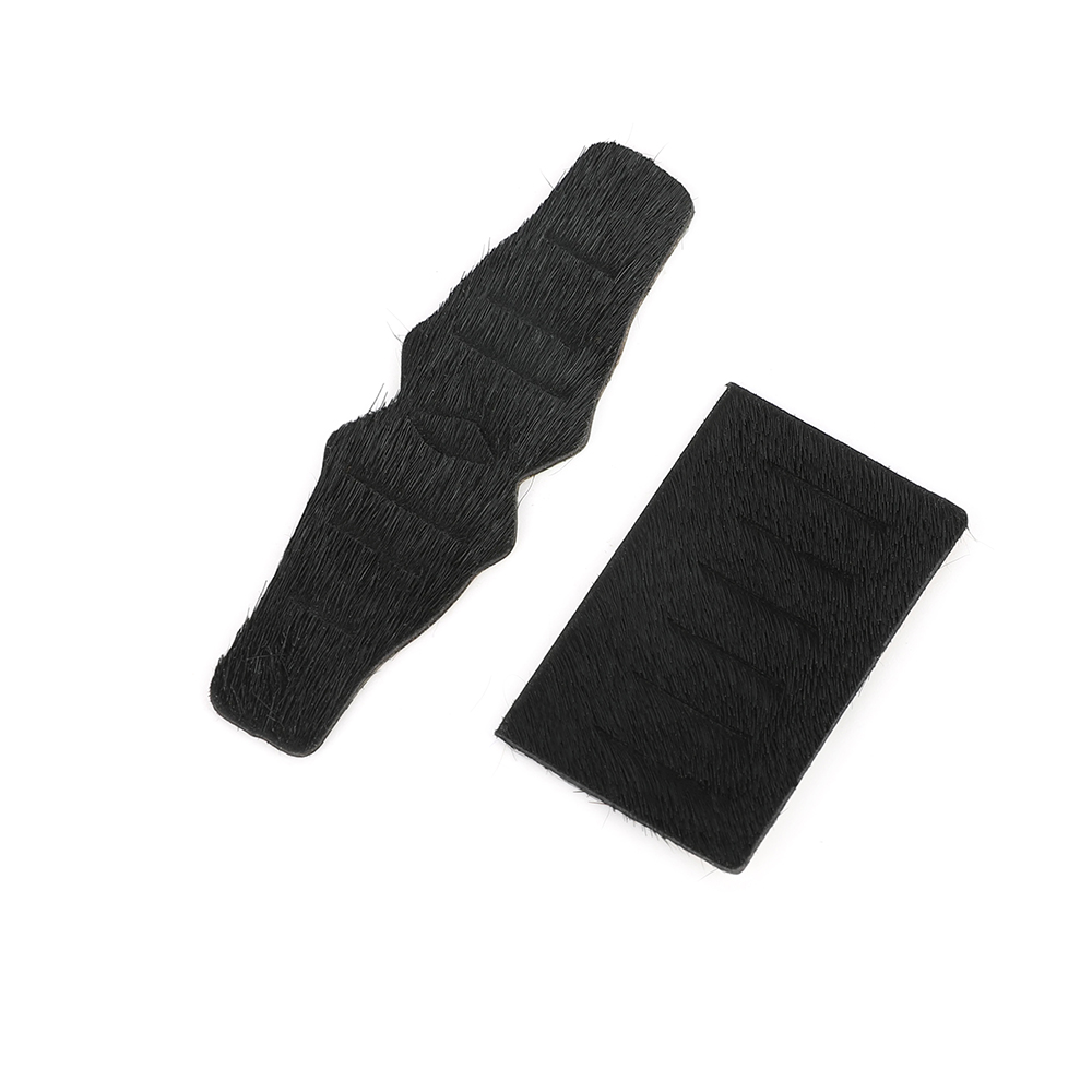 AMEYXGS Archery DSP-1 Drop-Away Arrow Rest