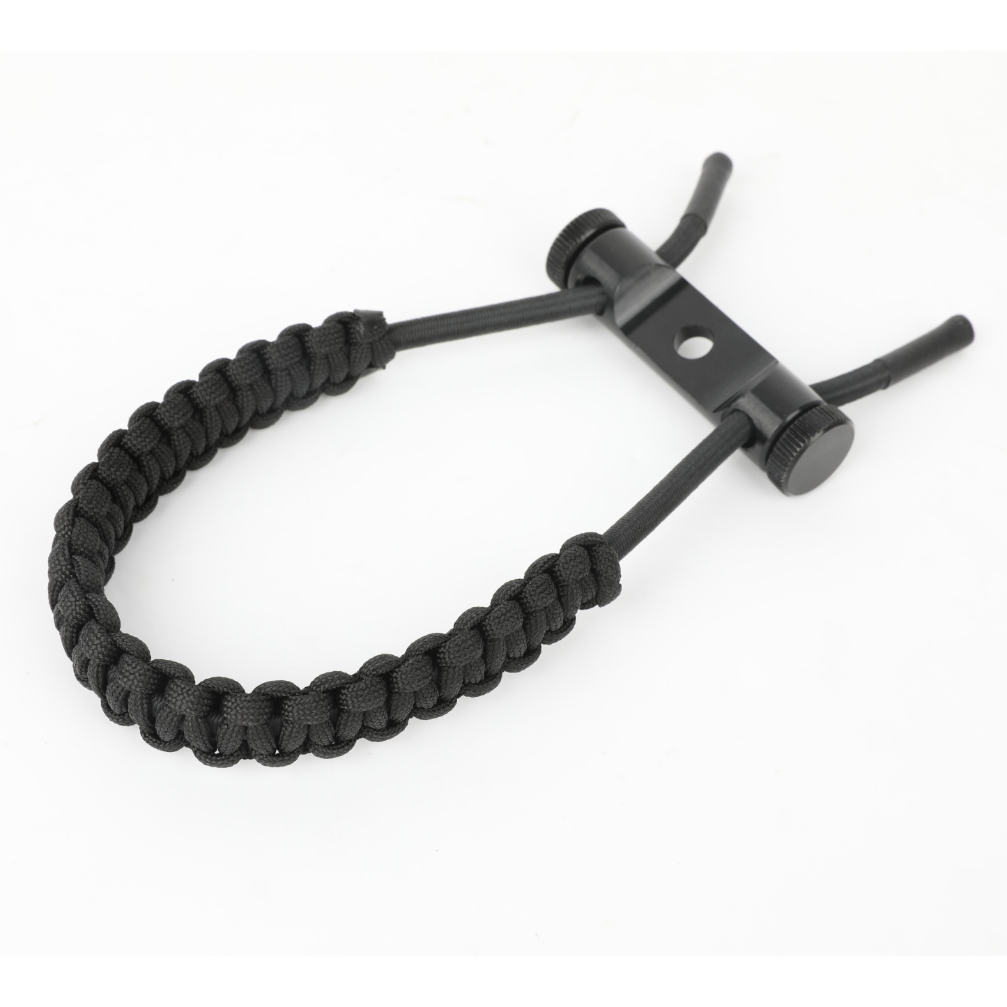 Archery Bow Wrist Sling