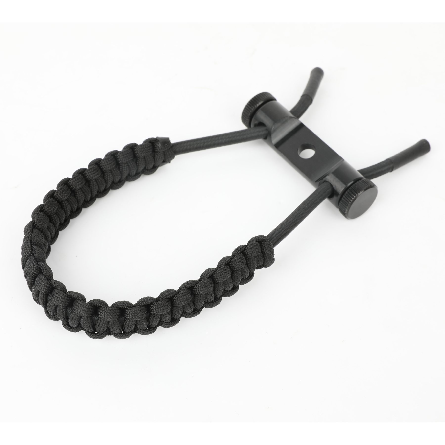 Archery Bow Wrist Sling