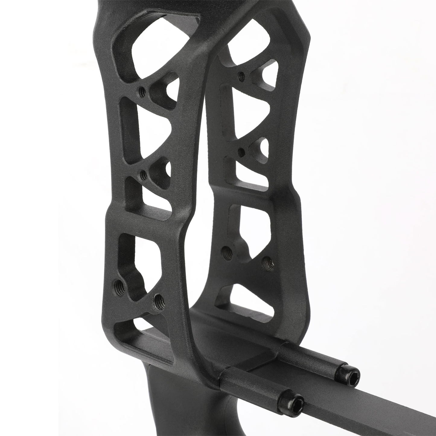 M109EA Arrow & Steel Ball Compound Bow Archery Hunting Set