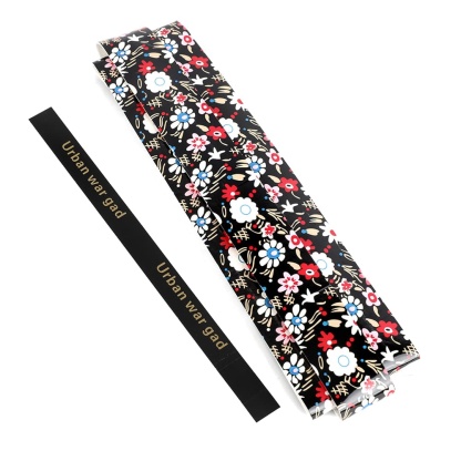 Archery Handle Grip Tape Sweat Absorbent 150cm Stretch Band