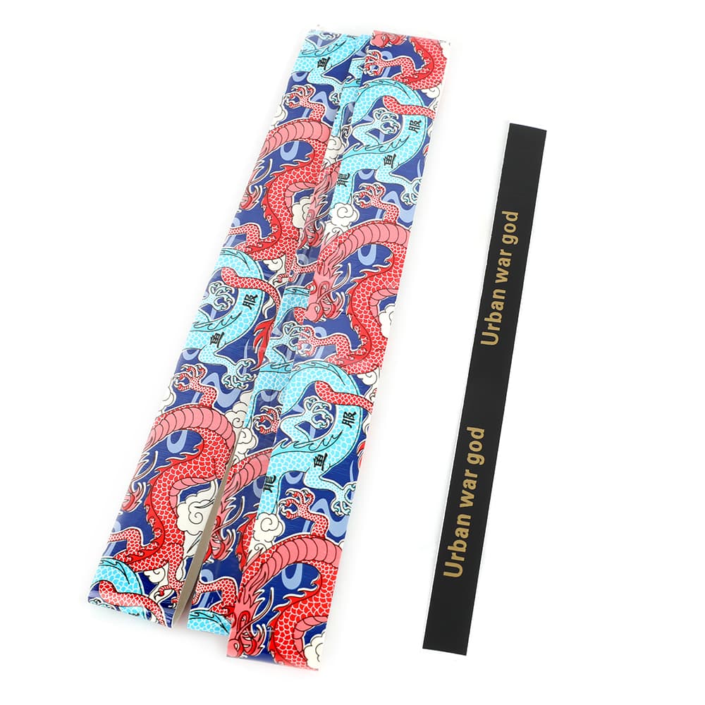 Archery Handle Grip Tape Sweat Absorbent 150cm Stretch Band