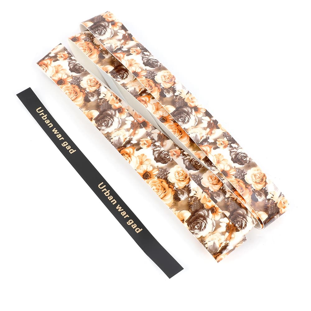 Archery Handle Grip Tape Sweat Absorbent 150cm Stretch Band