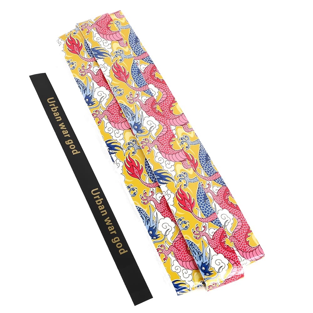 Archery Handle Grip Tape Sweat Absorbent 150cm Stretch Band