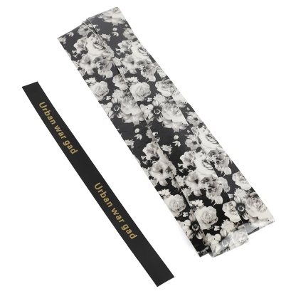 Archery Handle Grip Tape Sweat Absorbent 150cm Stretch Band