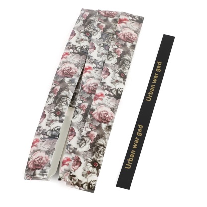 Archery Handle Grip Tape Sweat Absorbent 150cm Stretch Band