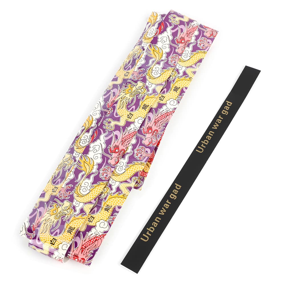 Archery Handle Grip Tape Sweat Absorbent 150cm Stretch Band