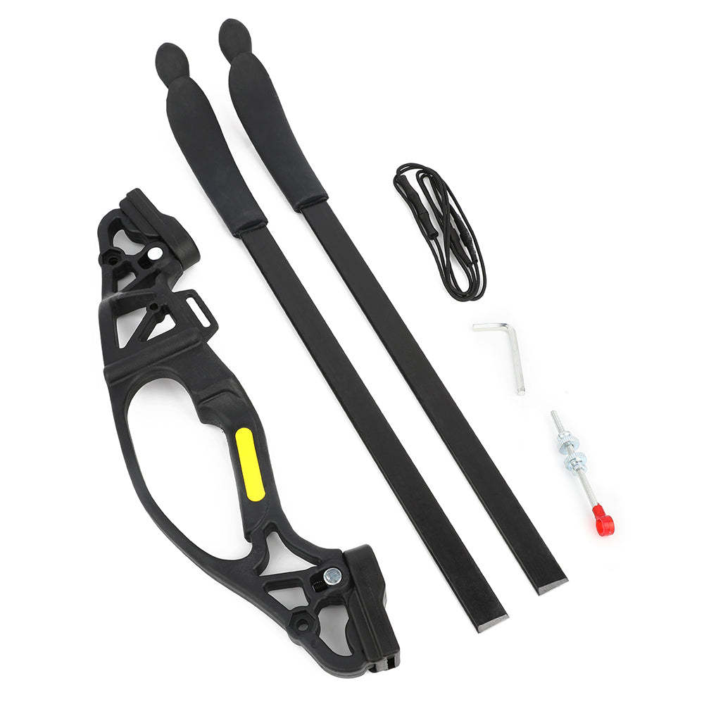 AMEYXGS Archery Youth Children Recurve Bow-AMEYXGS Archery