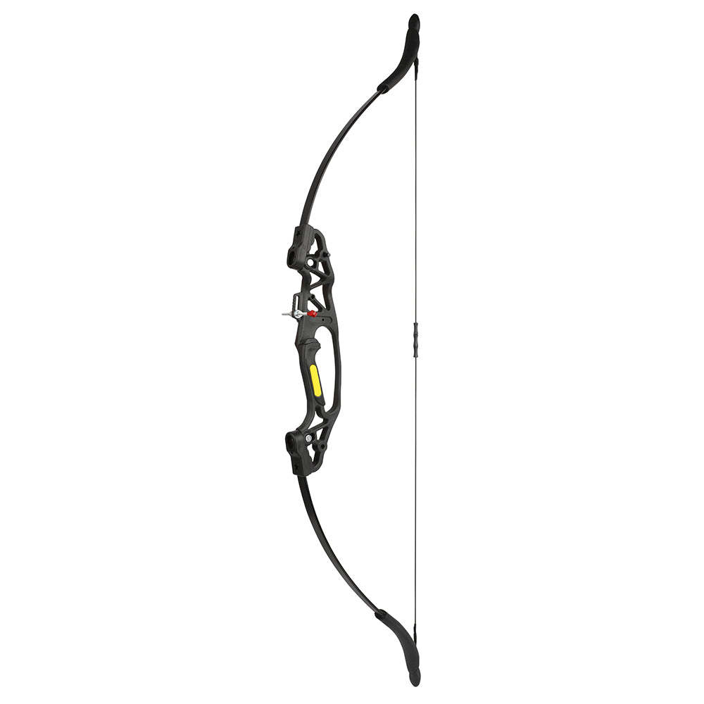 AMEYXGS Archery Youth Children Recurve Bow-AMEYXGS Archery