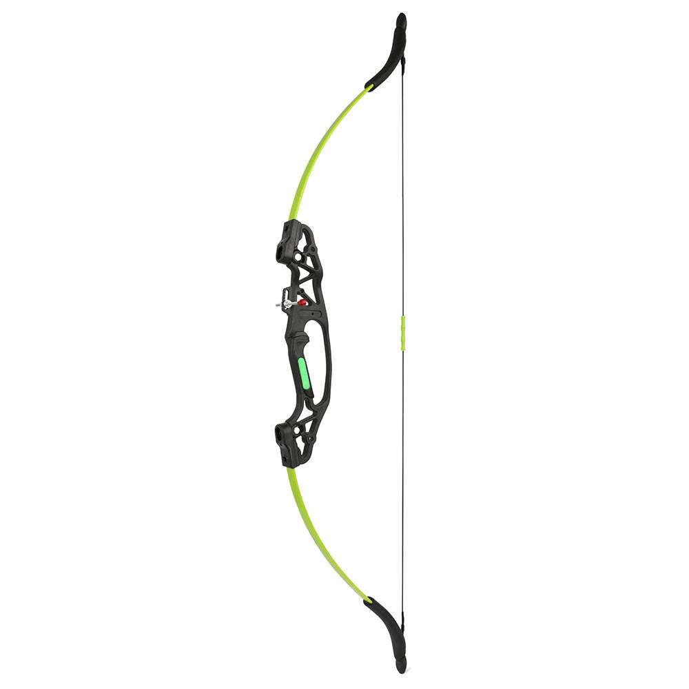 AMEYXGS Archery Youth Children Recurve Bow-AMEYXGS Archery