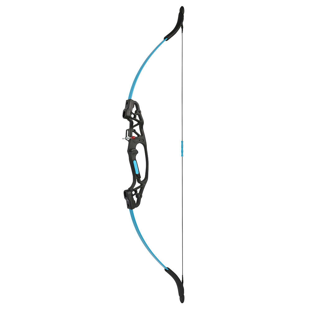 AMEYXGS Archery Youth Children Recurve Bow-AMEYXGS Archery