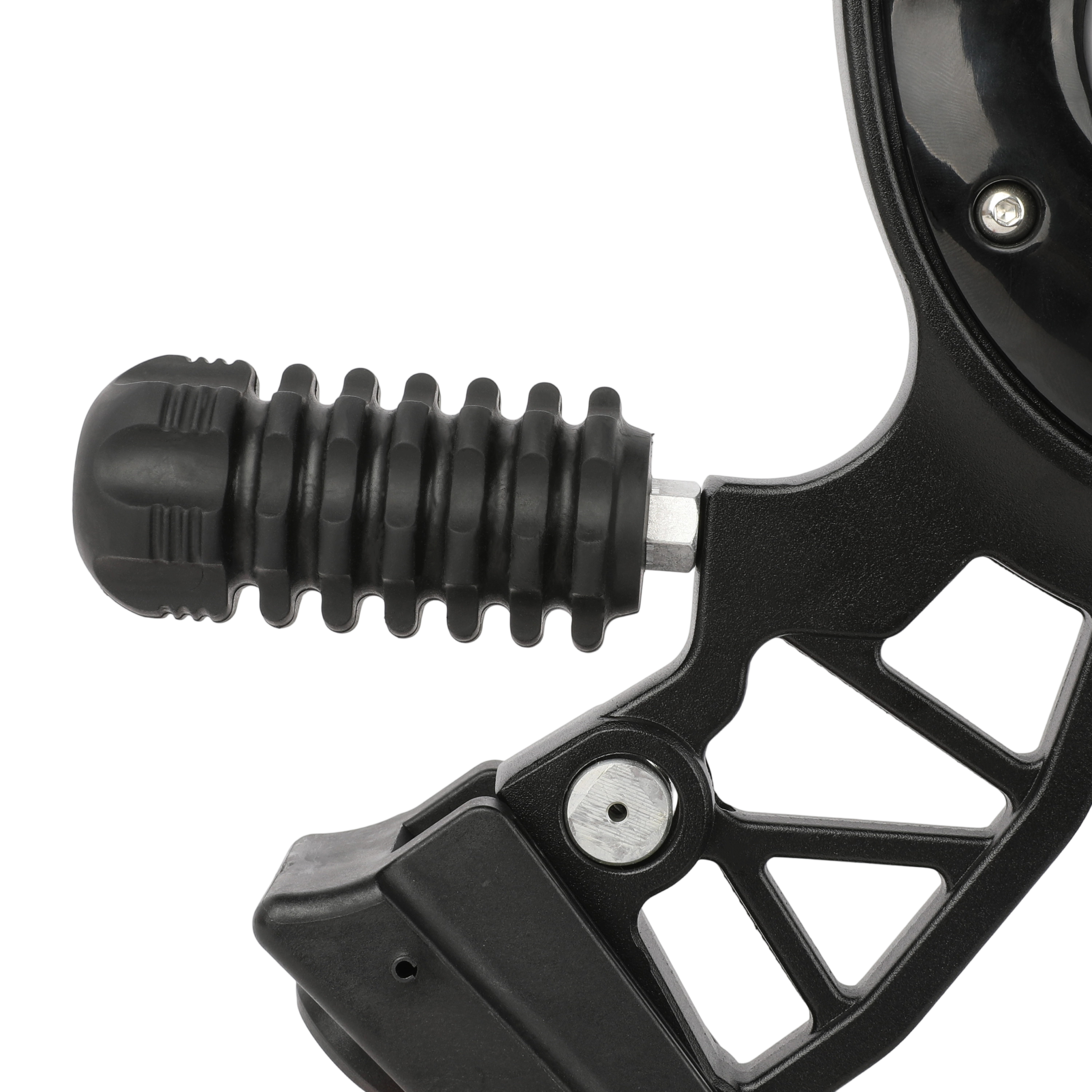 Compound Bow Kit for Beginners Archery Practice