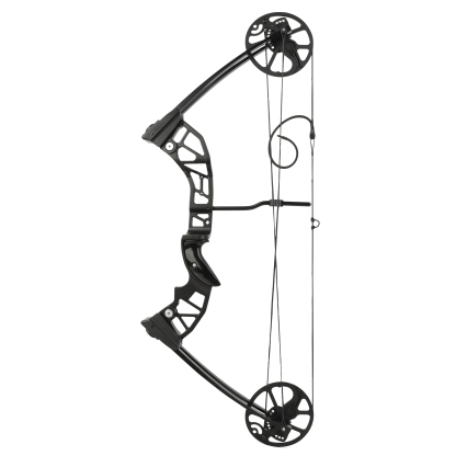 Compound Bow Kit for Beginners Archery Practice