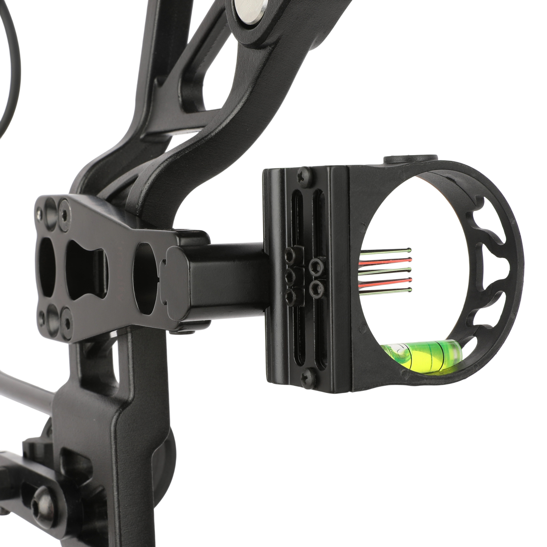 Compound Bow Kit for Beginners Archery Practice