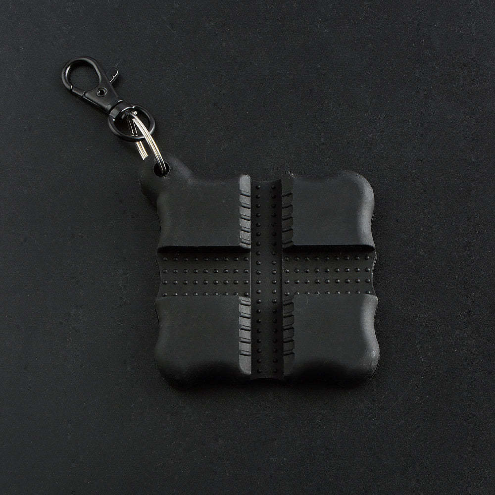 🎯Archery Arrow Puller for Professional Competition Practice Target-AMEYXGS Archery