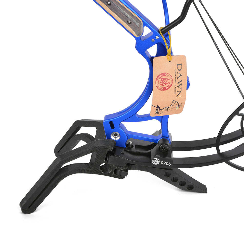 🎯SHENGSUAN Archery DAWN 3.0 Engage Limb Legs-AMEYXGS Archery