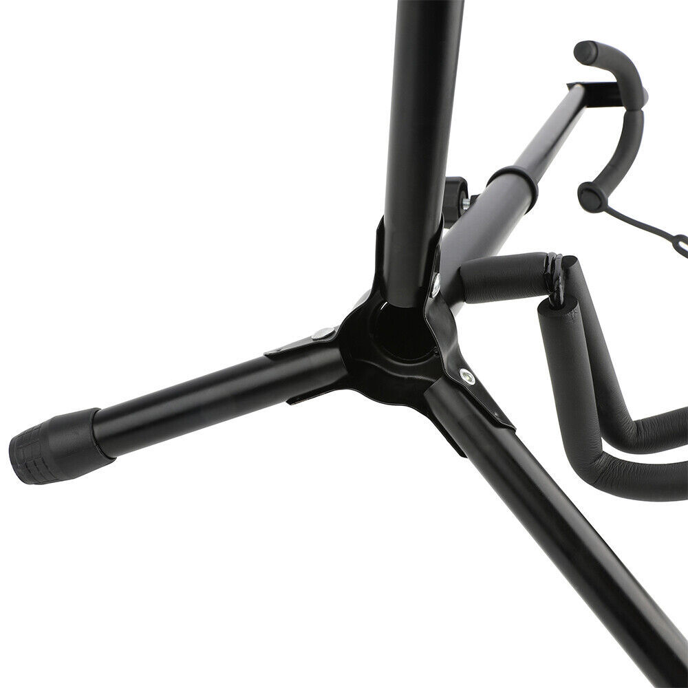 Compound Bow Stand Foldable Bracket Rack