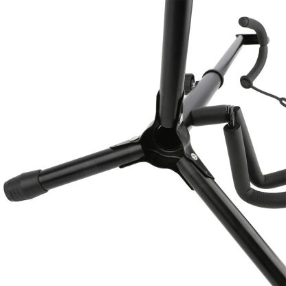 Compound Bow Stand Foldable Bracket Rack