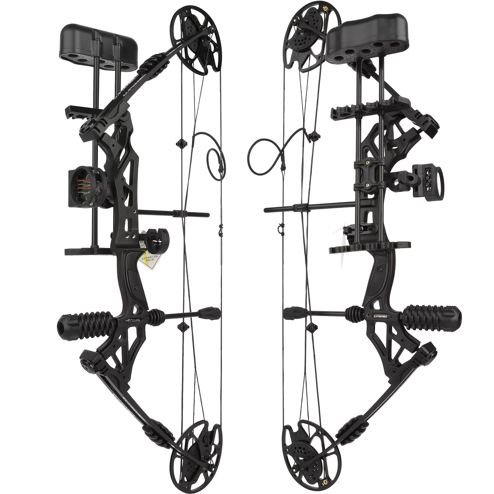 Power, Precision & Adventure — The Perfect Christmas Gift!